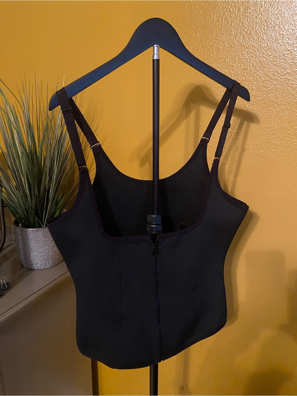 Waist Cincher